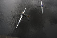 20160507 ClydaleReg-191